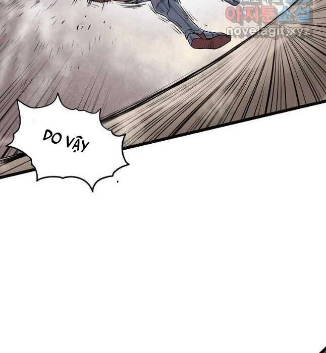 Đăng Nhập Murim Chapter 147 - 13