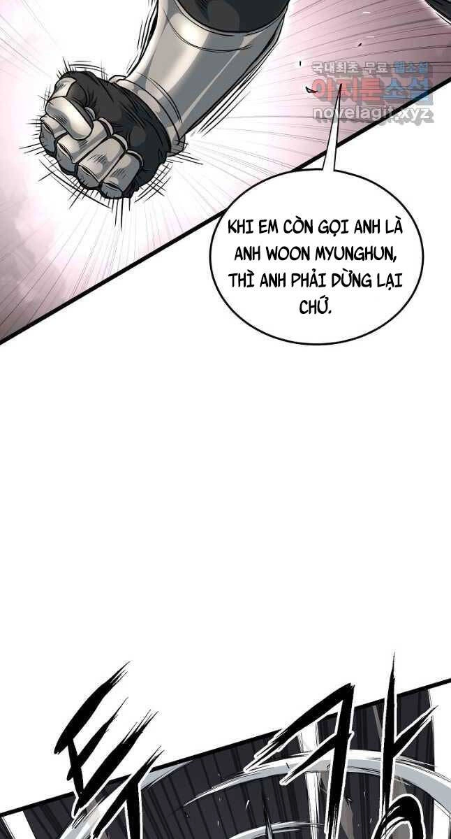 Đăng Nhập Murim Chapter 147 - 15