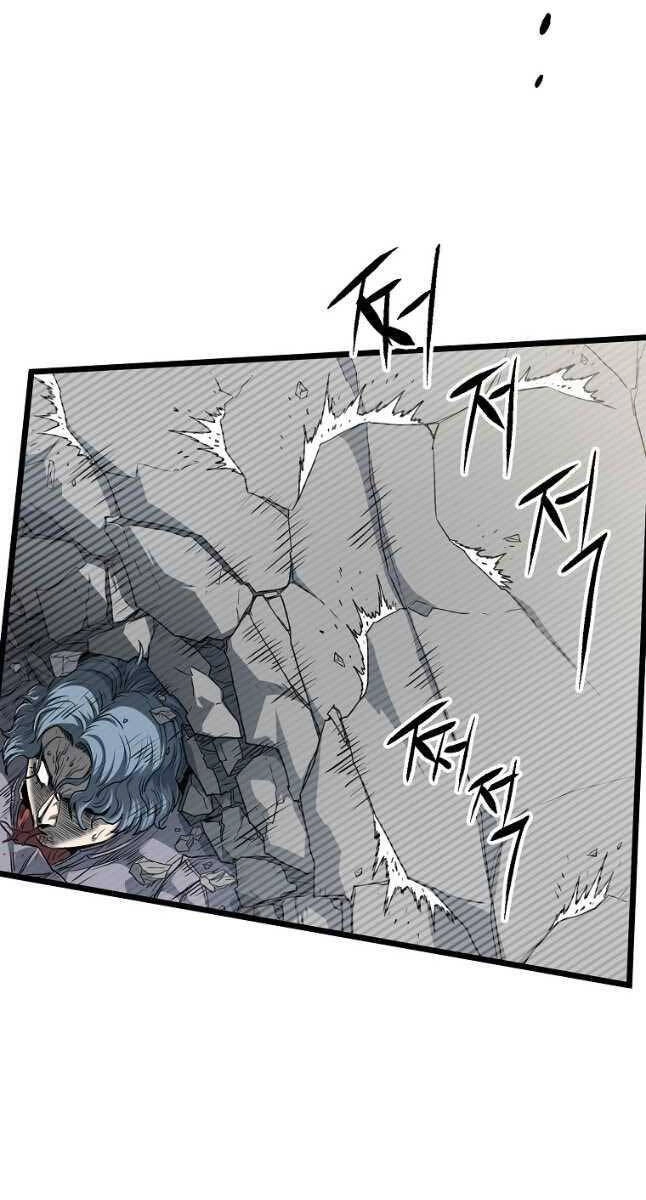 Đăng Nhập Murim Chapter 147 - 17