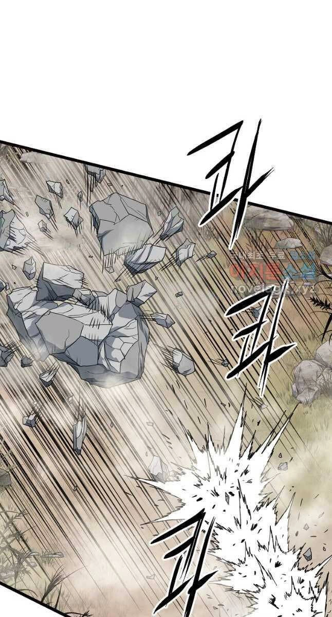 Đăng Nhập Murim Chapter 147 - 18