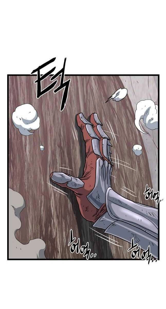 Đăng Nhập Murim Chapter 147 - 23