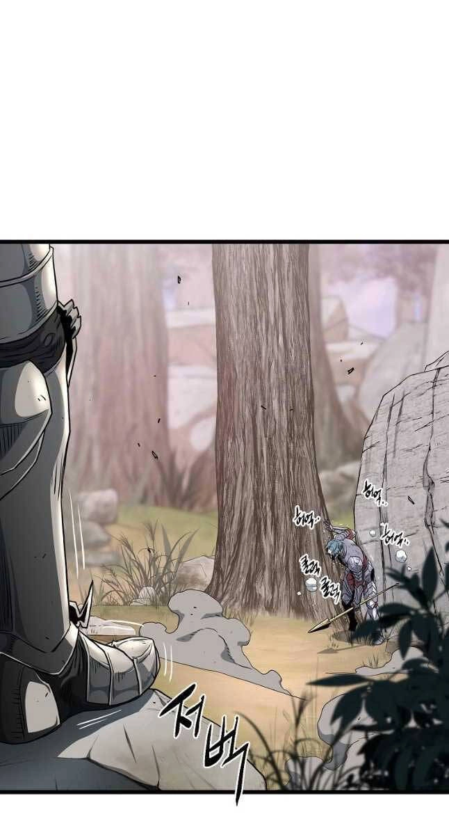 Đăng Nhập Murim Chapter 147 - 24