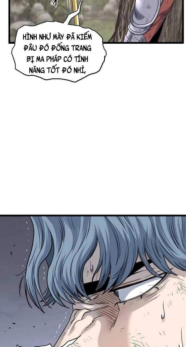 Đăng Nhập Murim Chapter 147 - 27