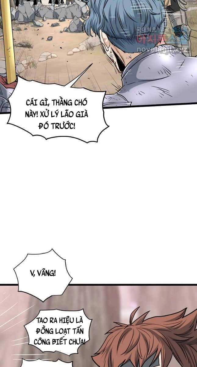 Đăng Nhập Murim Chapter 147 - 29