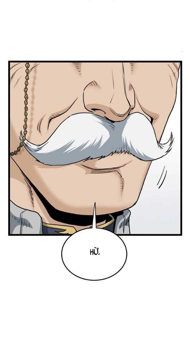 Đăng Nhập Murim Chapter 147 - 34