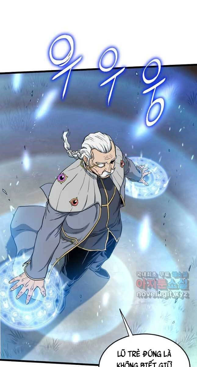 Đăng Nhập Murim Chapter 147 - 35