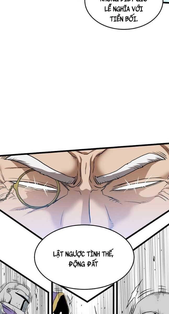 Đăng Nhập Murim Chapter 147 - 36