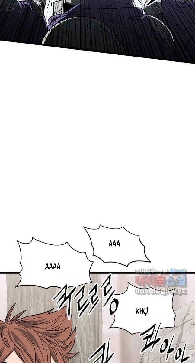 Đăng Nhập Murim Chapter 147 - 40