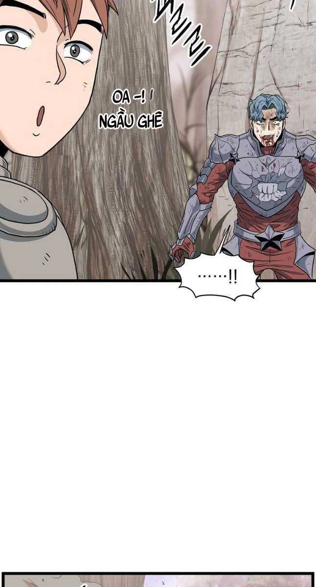 Đăng Nhập Murim Chapter 147 - 41