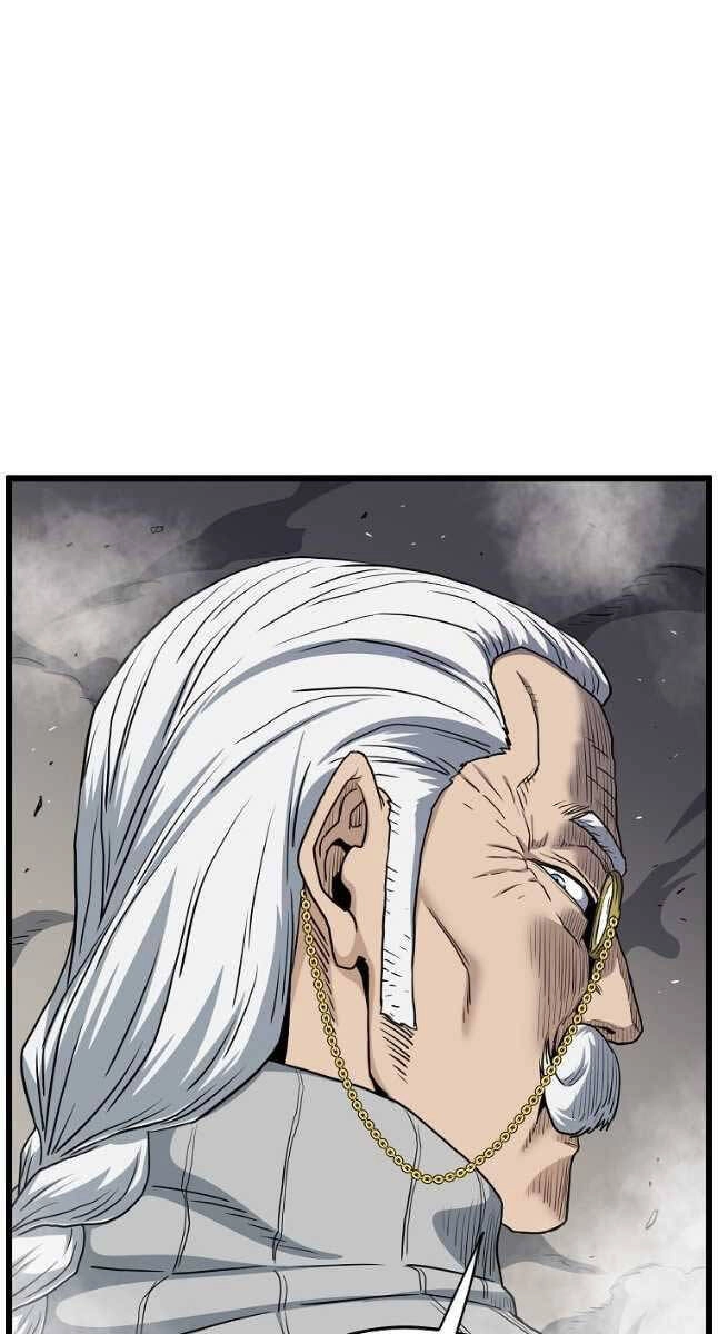 Đăng Nhập Murim Chapter 147 - 44