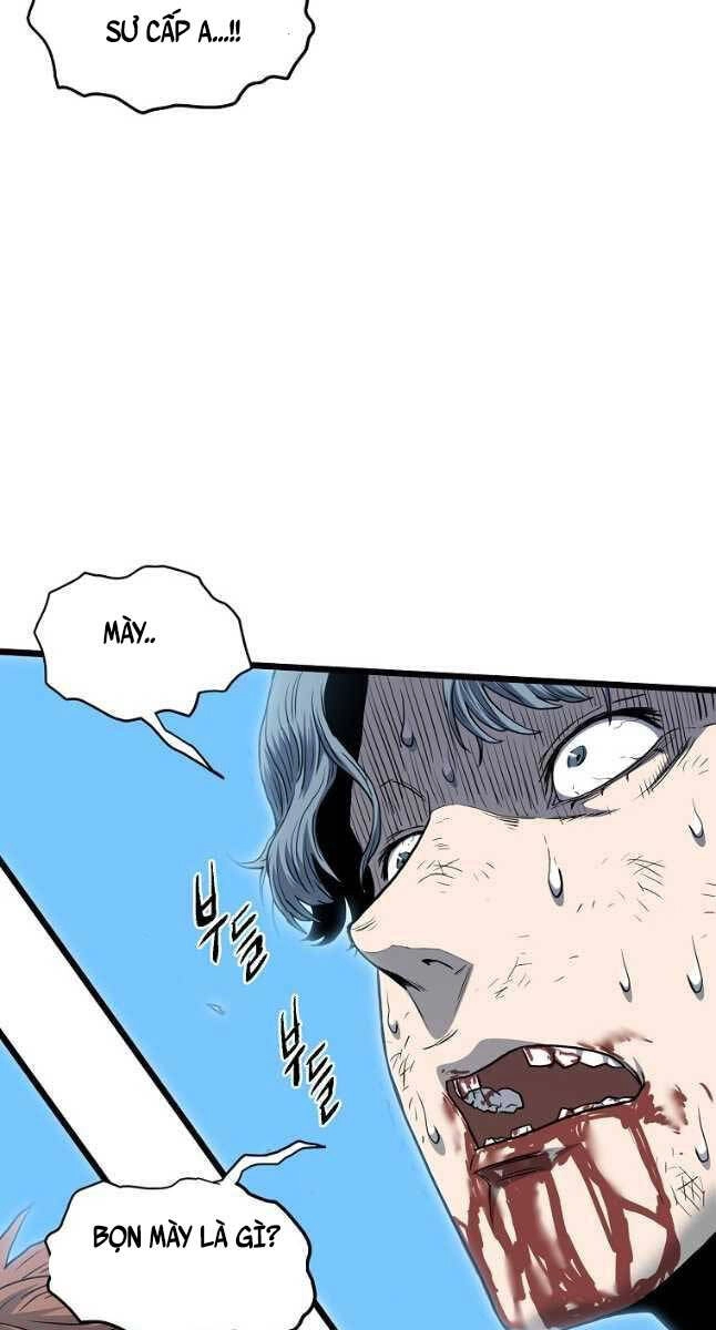 Đăng Nhập Murim Chapter 147 - 48