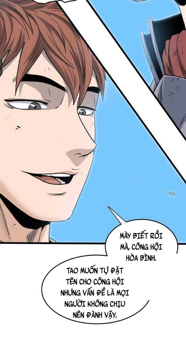 Đăng Nhập Murim Chapter 147 - 49