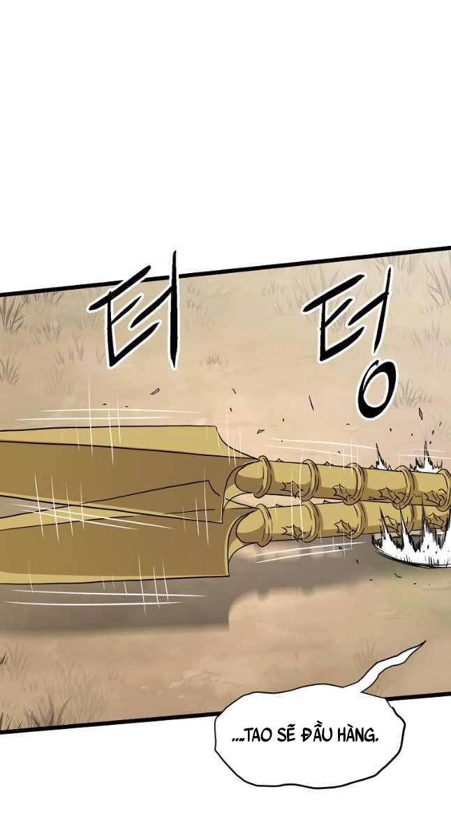 Đăng Nhập Murim Chapter 147 - 50