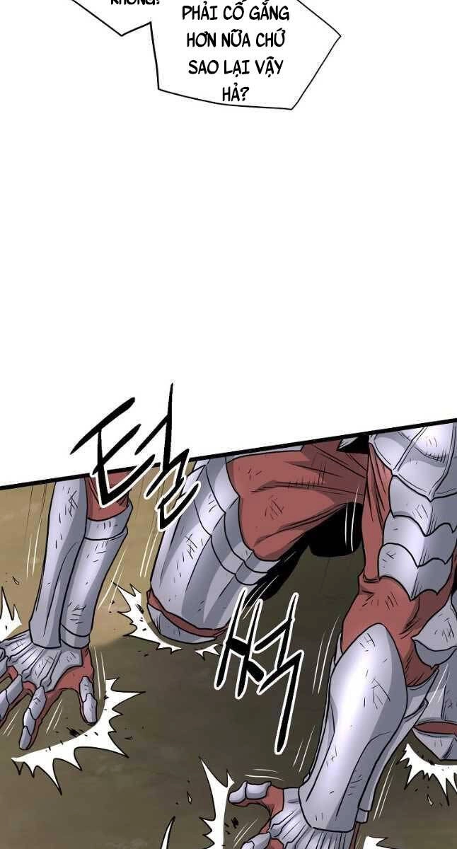 Đăng Nhập Murim Chapter 147 - 52