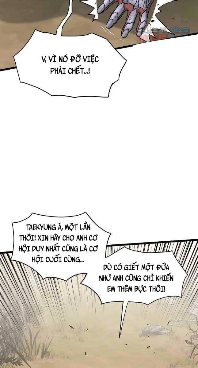 Đăng Nhập Murim Chapter 147 - 53