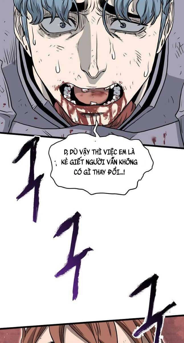 Đăng Nhập Murim Chapter 147 - 57