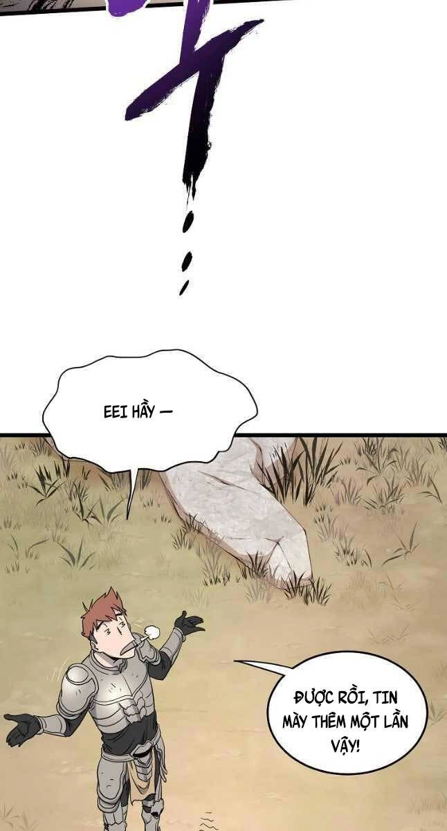 Đăng Nhập Murim Chapter 147 - 60