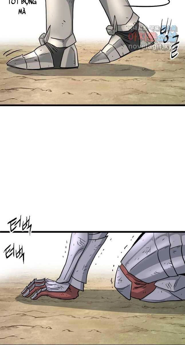 Đăng Nhập Murim Chapter 147 - 63