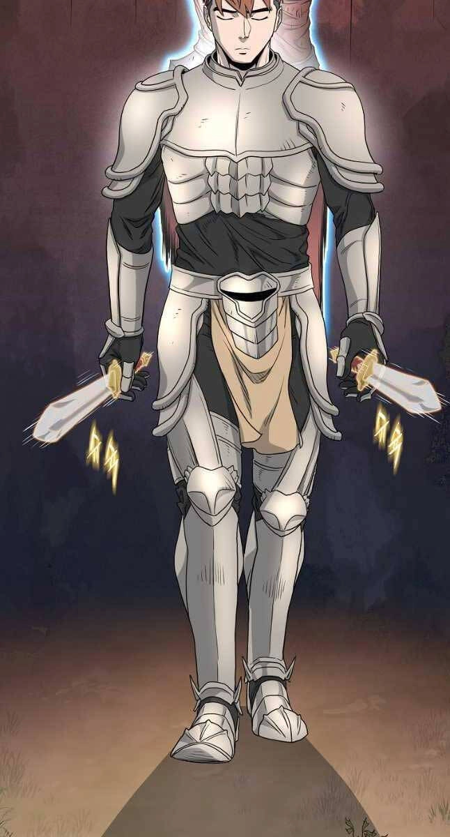 Đăng Nhập Murim Chapter 147 - 65