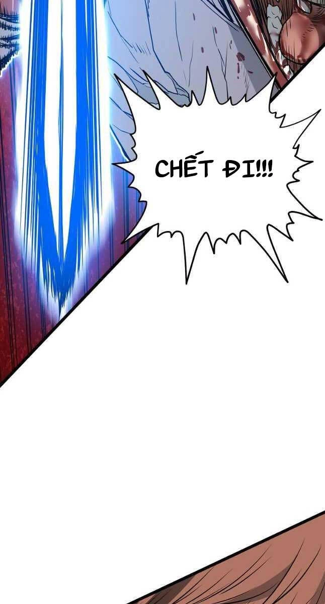 Đăng Nhập Murim Chapter 147 - 67