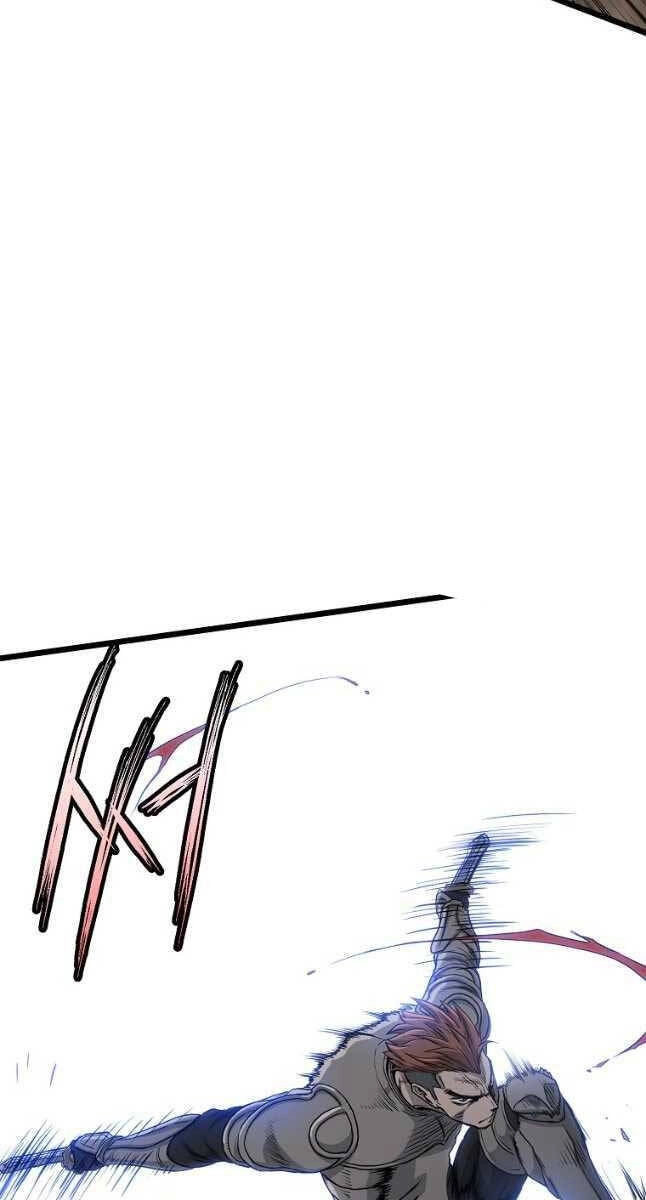 Đăng Nhập Murim Chapter 147 - 70