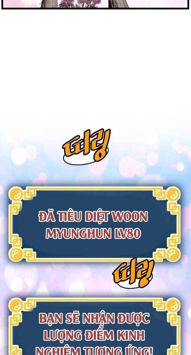 Đăng Nhập Murim Chapter 147 - 74