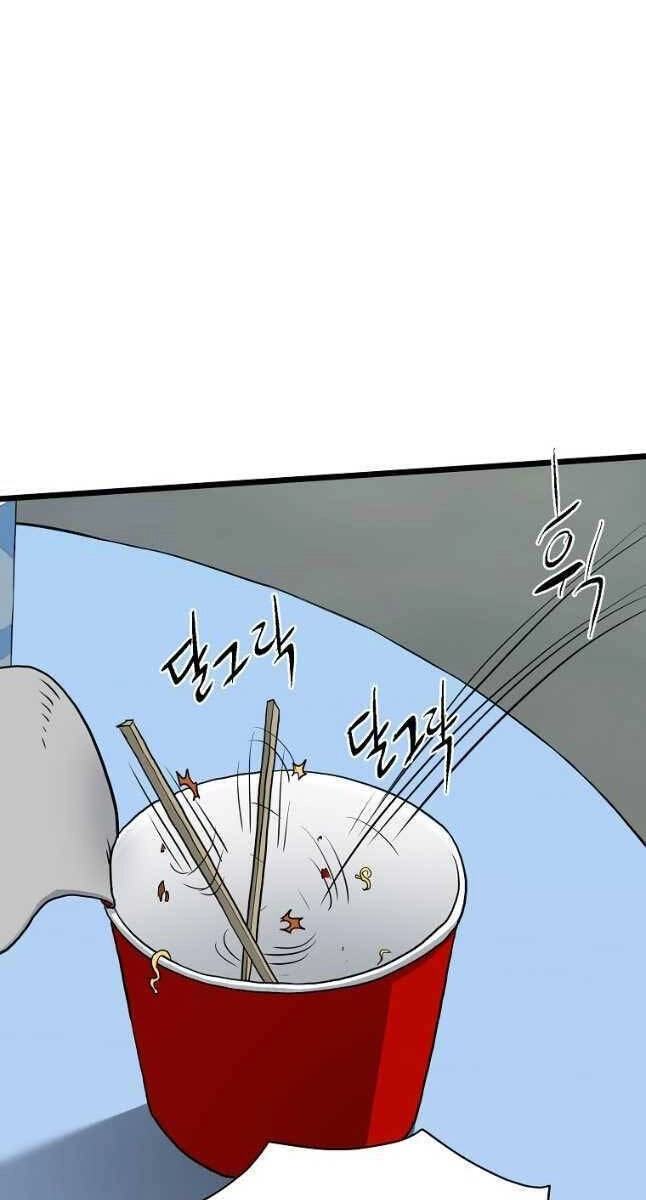 Đăng Nhập Murim Chapter 147 - 76