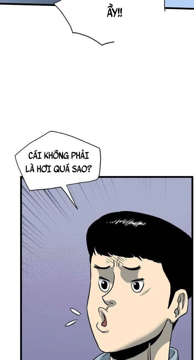 Đăng Nhập Murim Chapter 147 - 77