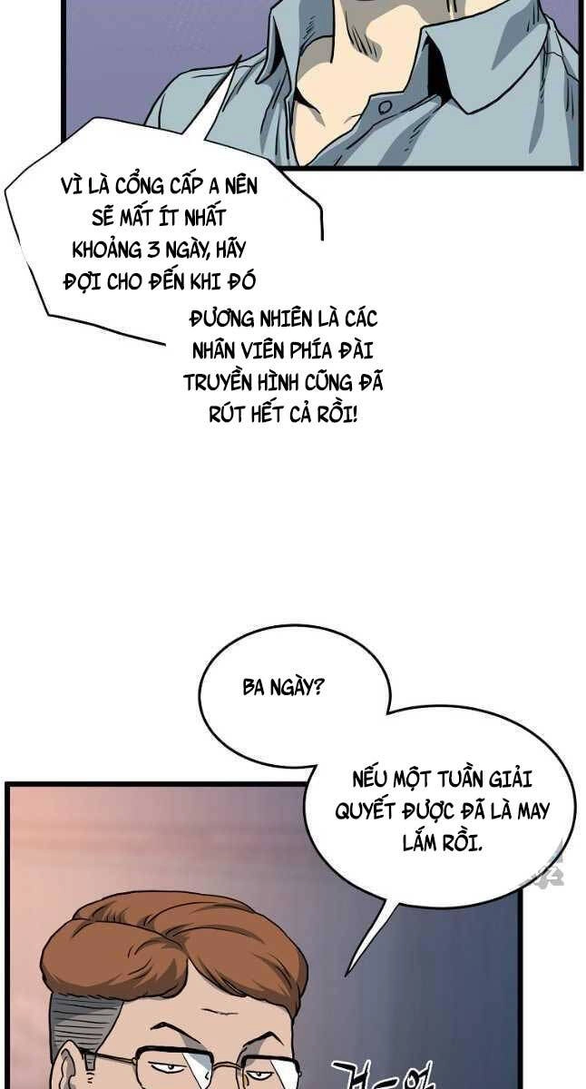 Đăng Nhập Murim Chapter 147 - 78