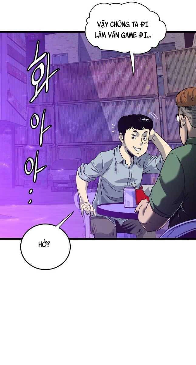 Đăng Nhập Murim Chapter 147 - 81