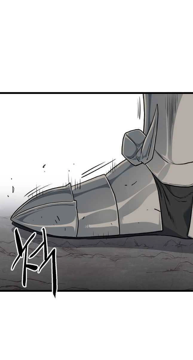 Đăng Nhập Murim Chapter 147 - 84