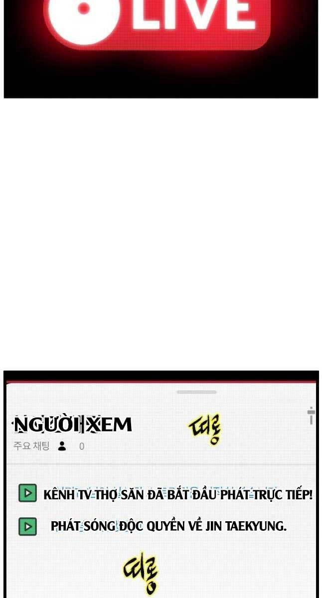 Đăng Nhập Murim Chapter 147 - 89