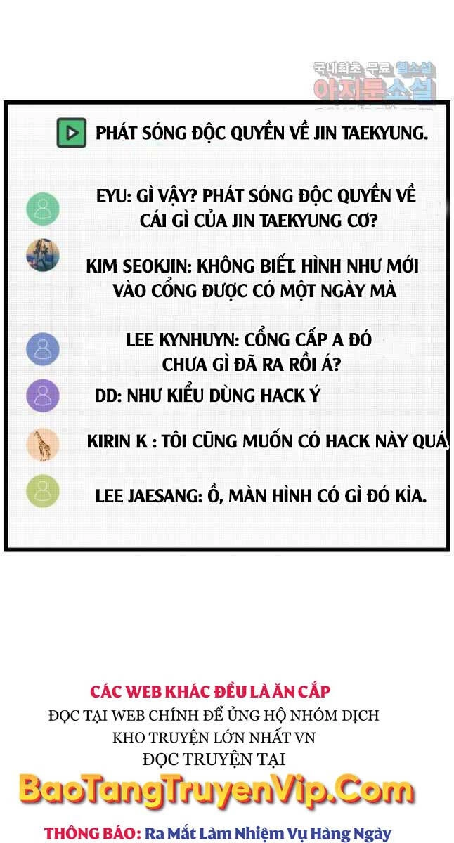 Đăng Nhập Murim Chapter 147 - 92