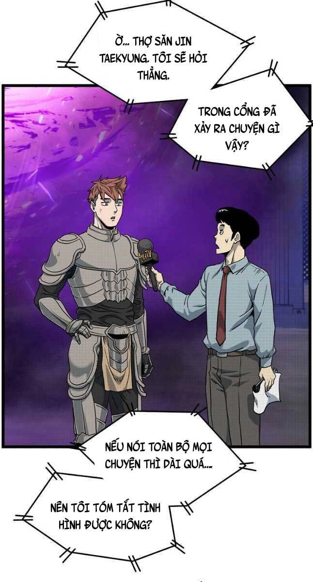 Đăng Nhập Murim Chapter 147 - 95