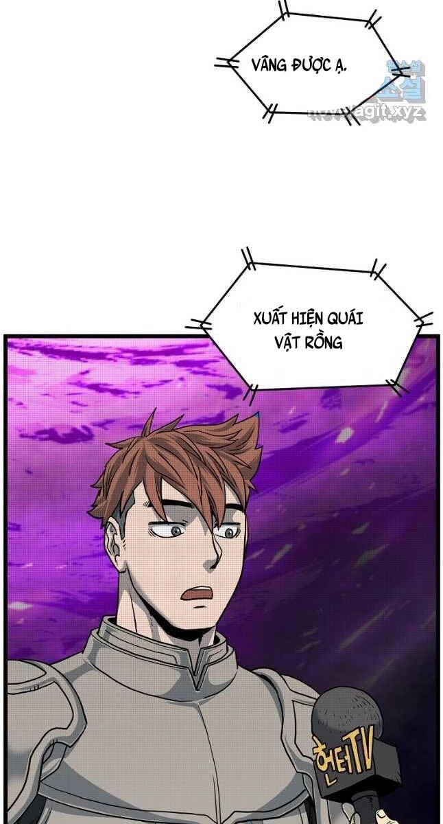 Đăng Nhập Murim Chapter 147 - 96