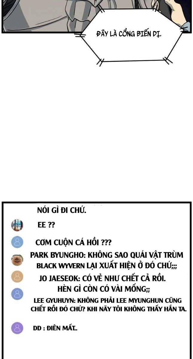 Đăng Nhập Murim Chapter 147 - 97