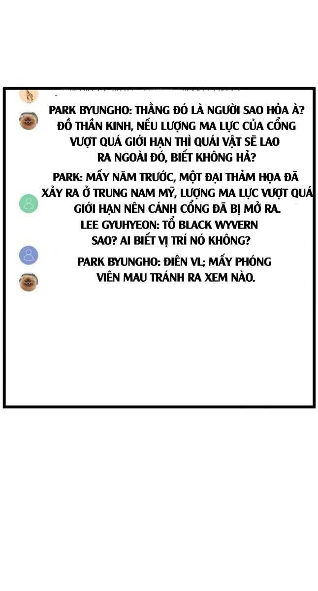 Đăng Nhập Murim Chapter 147 - 99