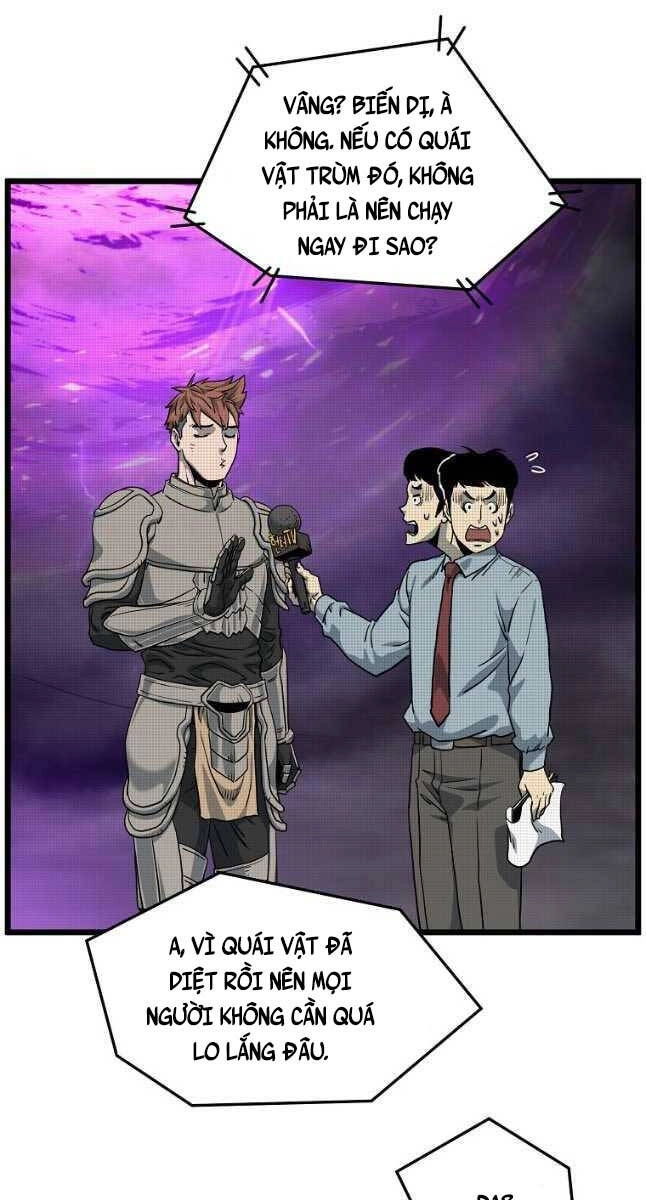 Đăng Nhập Murim Chapter 147 - 100