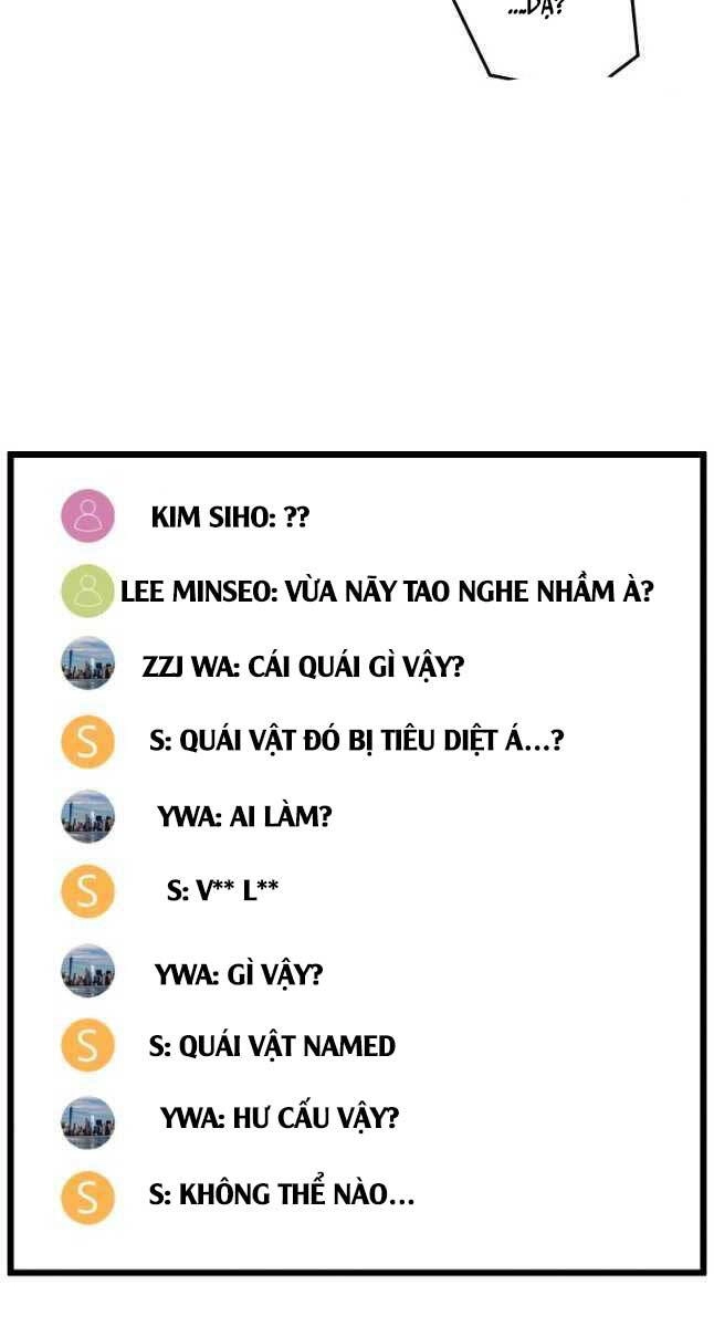 Đăng Nhập Murim Chapter 147 - 101