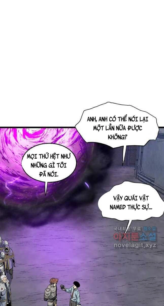 Đăng Nhập Murim Chapter 147 - 102