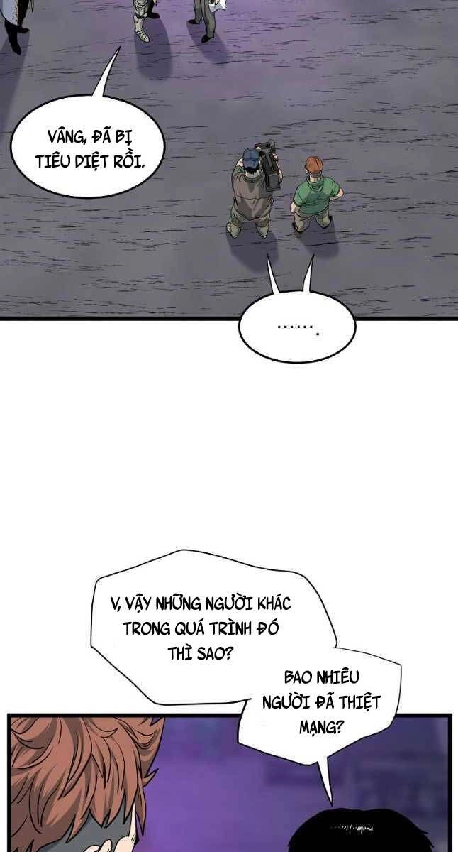 Đăng Nhập Murim Chapter 147 - 103