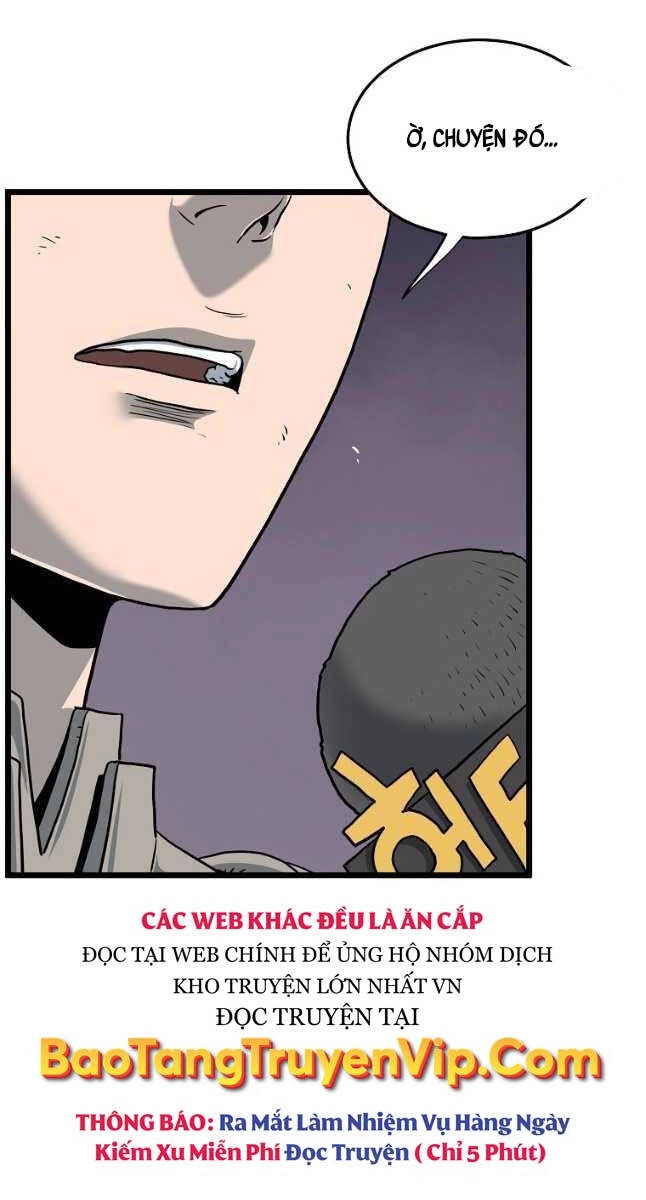 Đăng Nhập Murim Chapter 147 - 106