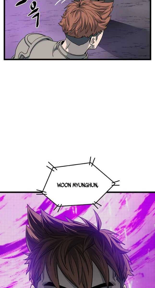 Đăng Nhập Murim Chapter 147 - 110