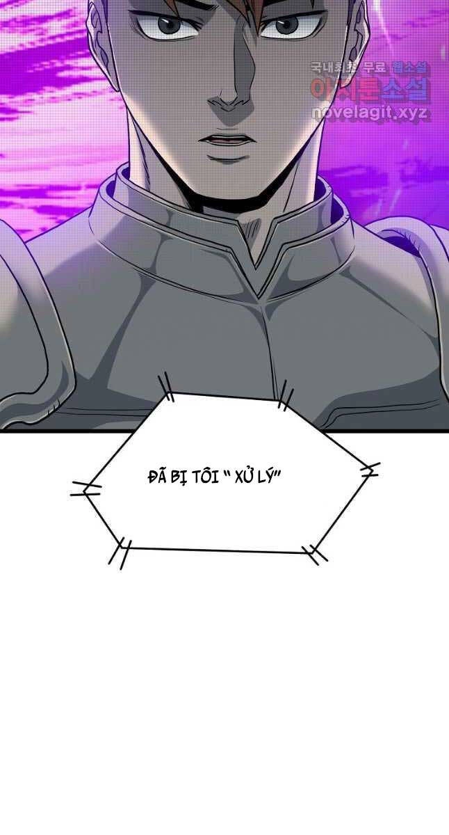 Đăng Nhập Murim Chapter 147 - 111