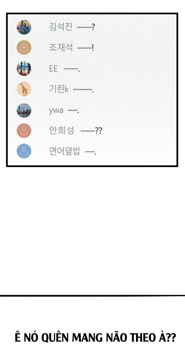 Đăng Nhập Murim Chapter 147 - 112