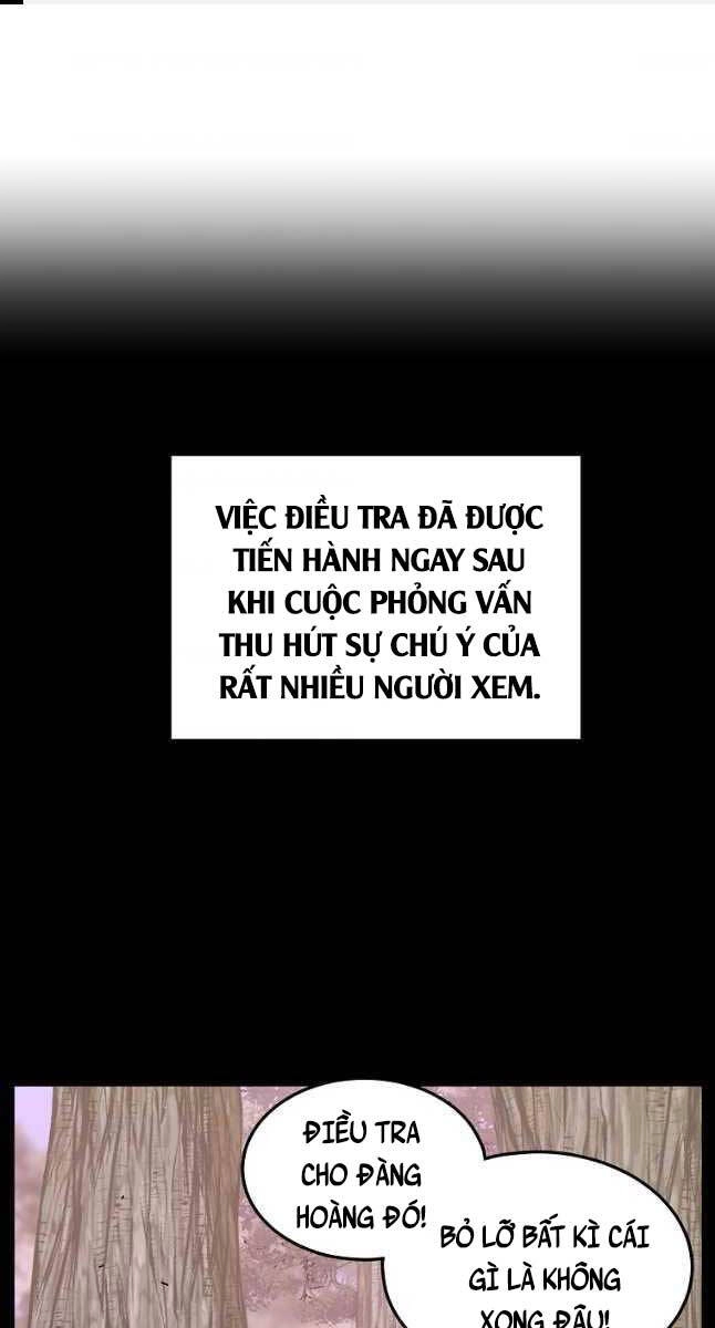 Đăng Nhập Murim Chapter 148 - 1