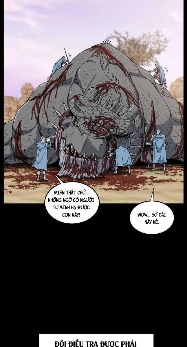 Đăng Nhập Murim Chapter 148 - 3