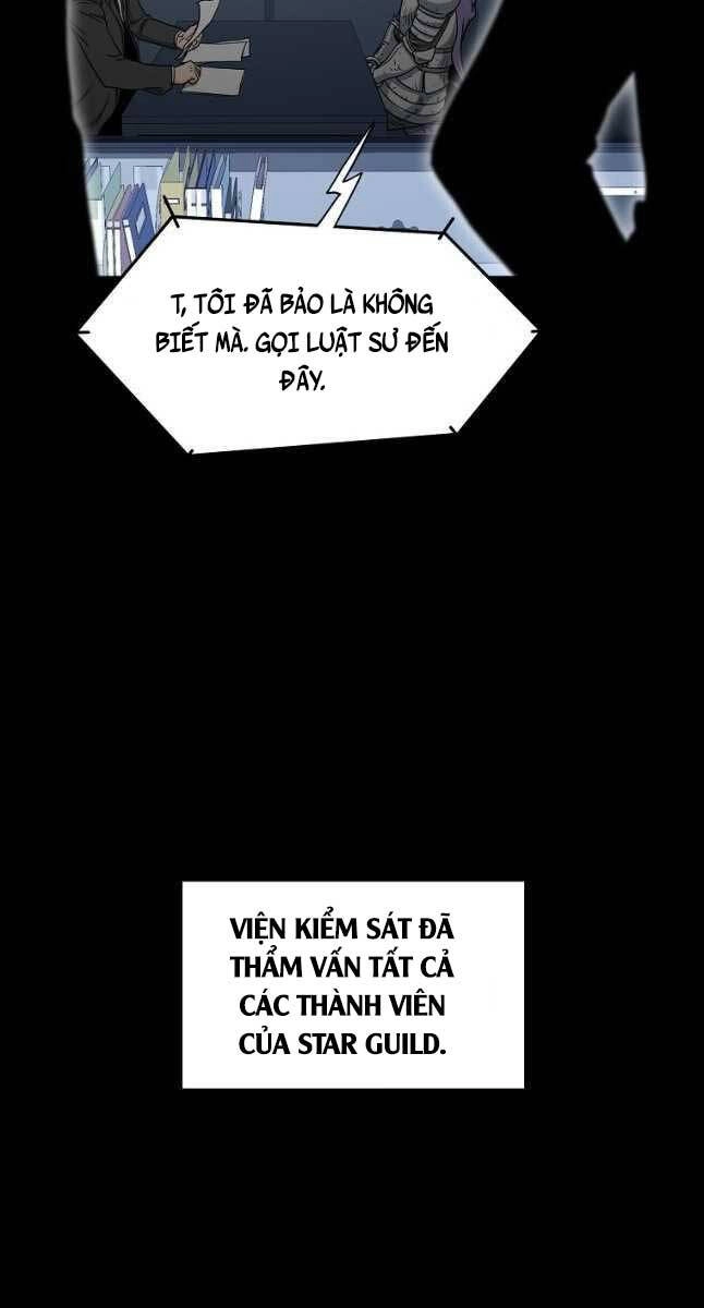 Đăng Nhập Murim Chapter 148 - 6