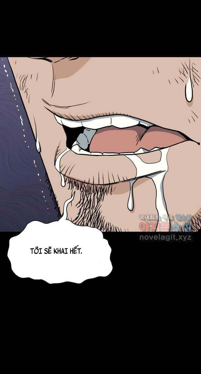 Đăng Nhập Murim Chapter 148 - 7