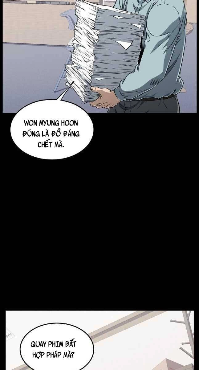 Đăng Nhập Murim Chapter 148 - 11